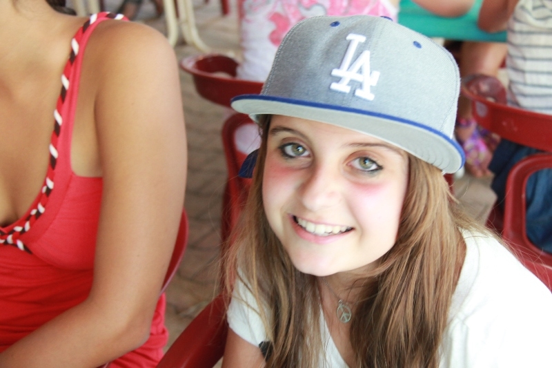 Village Camps International Summer Camp Ard&egrave;che, France 2019-07-26 https://www.villagecamps.com/journals_admin/images/655-22-26-07-2013.jpg lossless (125).jpg